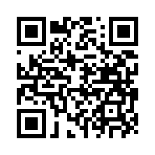 QR Code for 37vQZdZnZiTdu1asN3cAVTW3LLapAYKDaD