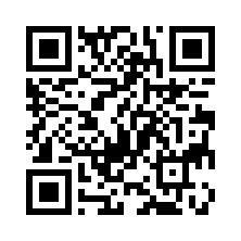 QR Code for 37vQb7jXBNMPiP2k2XkriiGFGpZSpC4FnG