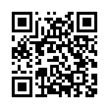 QR Code for 37vQdXxrHfP94VKQLFRhLCtEDg97Cyu7gn