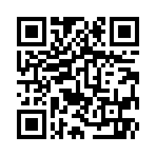QR Code for 37vQrdnvyCPBdx5gAZZotxw8eMP7QiWFVQ