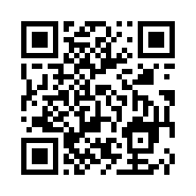QR Code for 37vRA1GKhZEnYTkSNP2YnSCi6EP1Sos1F4