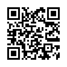 QR Code for 37vRHs558fbgsBwB9xproFB7Rk64WMYZaW