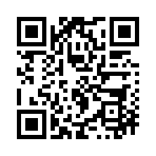 QR Code for 37vRM5FmGAjnwamdBbmoFPczoq8T3PZTg6