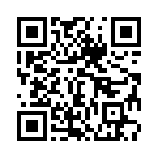 QR Code for 37vRPfz91fTETNXcCLkY2aZKmFpfJpAxAa