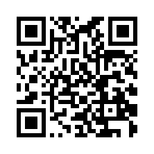 QR Code for 37vRTuGL2knarBJcSREUWYbspRfeubfEgH