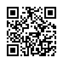 QR Code for 37vRas3TQ54DbmpK6KqL7yv2ac8H3MYUEf