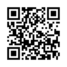 QR Code for 37vRcgLvcSTFSoJJzjvABptJRVAxeHbQWG
