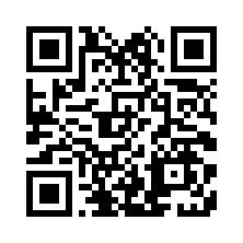 QR Code for 37vRdPMPDkh9JRfx4cDcQugkdtPBf9zK5n