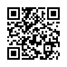 QR Code for 37vRe8NQjkVUtXgYTMLdnyjJSjarpdvfmR