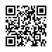 QR Code for 37vRhQ2bv4eXv8iSskdFp8GV8ifbyc19u8