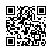 QR Code for 37vRi3ZjCQsEQgAwSbTeXUt9Ns1Byxzrum