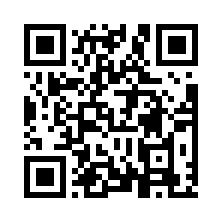 QR Code for 37vRmZNcShoBhvaTfhmuHa2aA6Td6TZ9B5