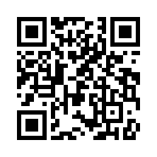 QR Code for 37vRtQPbSTSBe9NxwkmQ1tpALbbg3aV2X3