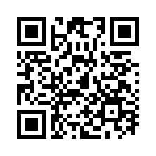 QR Code for 37vRtxcbBwC6Cy2PFckDP7gPzpR6y4on5o