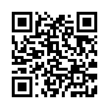 QR Code for 37vS5vryNv4PeWPqb5abvyvyoCSNFeRajm