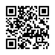 QR Code for 37vS9csp6QdnPUsAcC9kPRyD7KZzMkVkLe