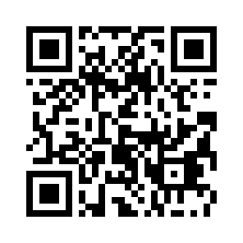 QR Code for 37vSCnM12NeTJXHv39JW8UhaoYXFkyCKYc