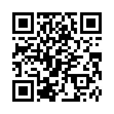 QR Code for 37vSFL5BbUxYGEdAntWsEynCyzRxKSxty7