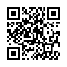 QR Code for 37vSNvFcHehCDa5xaWBhF8NaCvg1F48v6s