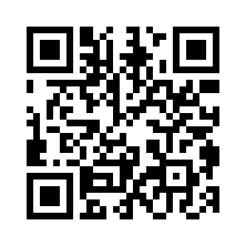 QR Code for 37vSUQSu7J3rxU8mf92owPmdbQkAzghdMD