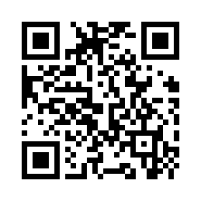 QR Code for 37vSaxQF6vQgRcaD4XWPonm9dcWAkEsZwG