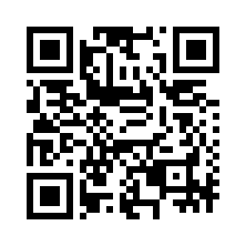 QR Code for 37vSbiPyKBMfktQuVy9PSbCUjgHhSQvNK3