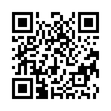 QR Code for 37vSbo7MuYPE3mn67dTz8PR8ejt3zuopRa