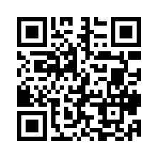 QR Code for 37vSe4d7BpeMVe2uQ35e62iof4q7sKJVbT
