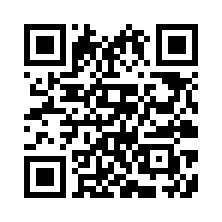QR Code for 37vSnRueRFFGKwcy3Aw5qMydULEfusbhTr