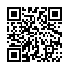 QR Code for 37vSu7qkLAUMihMUJWPR6Pttjb2KBVimwV