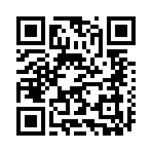 QR Code for 37vSwpPVQ4u7tVtJL4Xhur6api7YJRmpY1