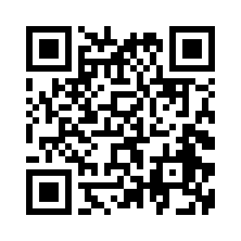 QR Code for 37vT6EAReKMN1MJhdpcSeWqvnpjz8Dc2cv