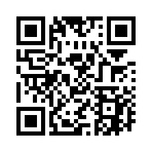 QR Code for 37vT6JmFASoXRUdNwWgTJDhtJsyyWa1cfV