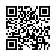 QR Code for 37vTNMS4wGmuFPm6ynfF8HR3szknwAHFG5