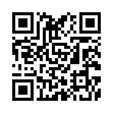 QR Code for 37vTNP5UeKBUjZMve4g4ARf4QHDPArBCcn