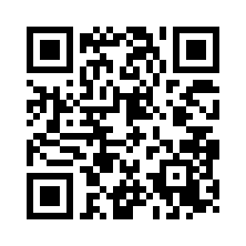 QR Code for 37vTPtngBXca5nZBraNPK929bMrQGGD9Pg