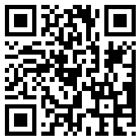 QR Code for 37vTk9pCFnZLDnyDLgpDtKnmtChgG4He6R