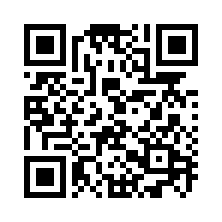 QR Code for 37vTxYG4jKB4dzszafpNweFft1YKbwn1sF