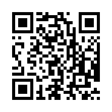 QR Code for 37vUCYoaSFnSJUvSyjLNonimm3EvMMCUQE