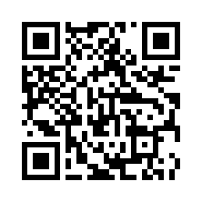 QR Code for 37vUQvVMpNSoNUgnECY1JCNboun7vxe86h