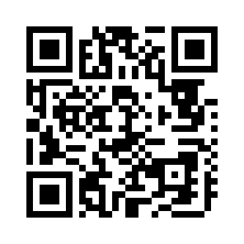 QR Code for 37vUoNTD6VfToGUsc8aPW8dbQdfisU7fPG