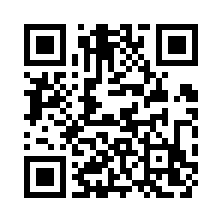 QR Code for 37vUpKXwUr2vzzCzNVbEwb9BkX8UbUGYnu