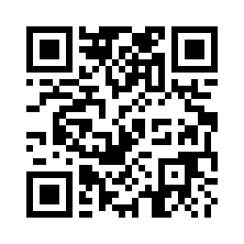 QR Code for 37vUspEh4jaHvMtmyLSGyWFBSGHCW65BHp
