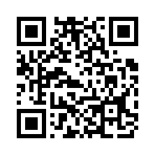 QR Code for 37vUuePiAz2AB6rgnC8a6L6sGfqqwna9kC
