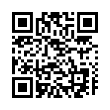 QR Code for 37vV4HTDNVoxm5PzKKZ84fHBfgemJPs6cq