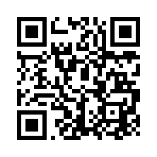 QR Code for 37vV5oSmGKWsTrhUy7z77Kia2pKVBK2gEd