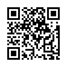 QR Code for 37vVB3oz7Xp4niiG5FziMajP286HMP2hYE