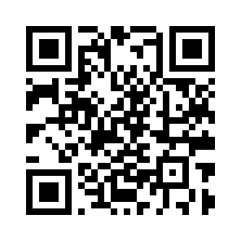 QR Code for 37vVBst92eF7JRvhB8CQWMJGEt5snaaQrH