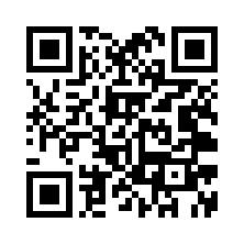 QR Code for 37vVECgfidjTBNVRfv7dFdGwtuy9QeJM7h