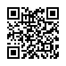 QR Code for 37vVHuyVSL6EZcfUwBUdong7nL5p2b77CT